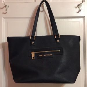 Juicy couture Handbag
